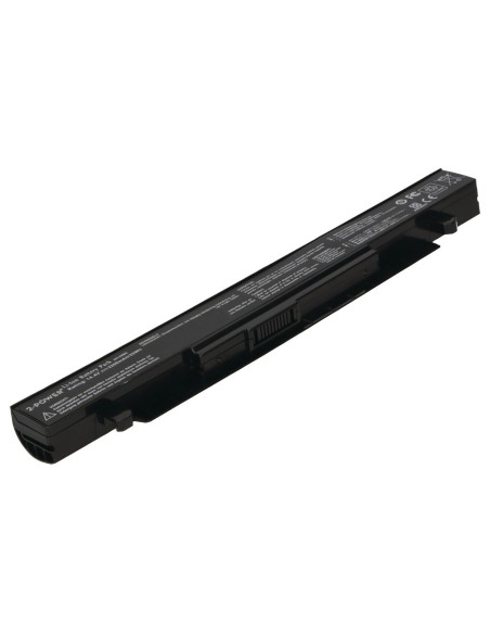 2-Power CBI3386A ricambio per notebook Batteria