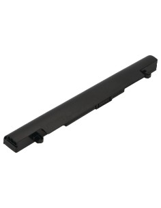 2-Power CBI3386A ricambio per notebook Batteria 2