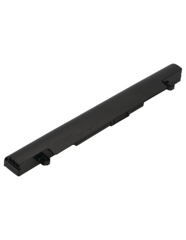 2-Power CBI3386A ricambio per notebook Batteria