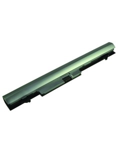 2-Power CBI3389A ricambio per notebook Batteria
