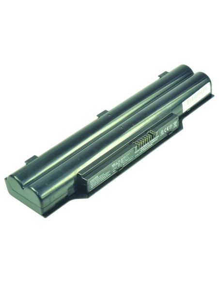 2-Power CBI3390A ricambio per notebook Batteria