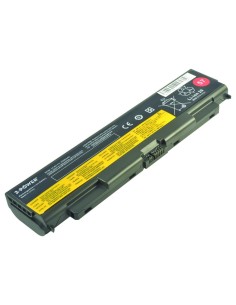 2-Power CBI3409A ricambio per notebook Batteria