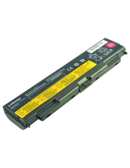 2-Power CBI3409A ricambio per notebook Batteria
