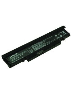 2-Power CBI3418A ricambio per notebook Batteria