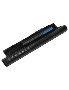 2-Power 2P-312-1390 ricambio per notebook Batteria