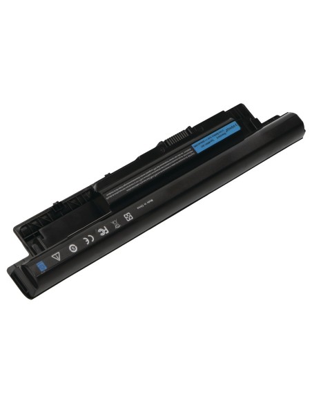 2-Power 2P-312-1390 ricambio per notebook Batteria