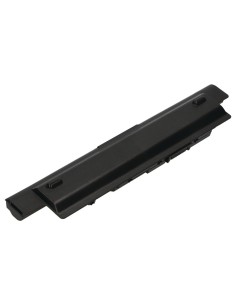 2-Power 2P-312-1390 ricambio per notebook Batteria 2