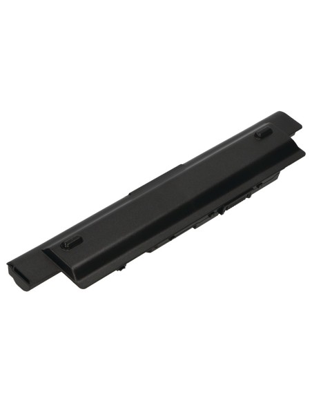 2-Power 2P-312-1390 ricambio per notebook Batteria