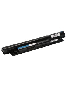 2-Power CBI3428B ricambio per notebook Batteria