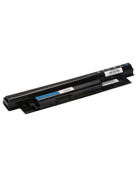 2-Power CBI3428B ricambio per notebook Batteria