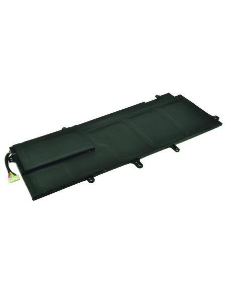 2-Power CBI3451A ricambio per notebook Batteria