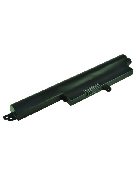 2-Power CBI3466A ricambio per notebook Batteria