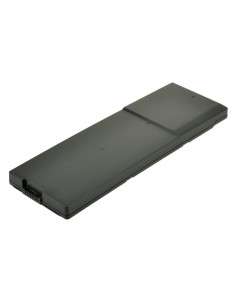 2-Power CBP3305A ricambio per notebook Batteria
