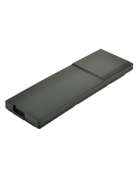 2-Power CBP3305A ricambio per notebook Batteria