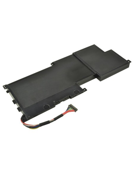 2-Power CBP3514A ricambio per notebook Batteria