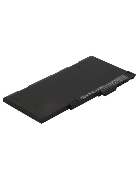 2-Power CBP3516A ricambio per notebook Batteria