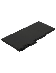 2-Power CBP3516A ricambio per notebook Batteria 2