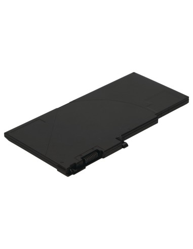 2-Power CBP3516A ricambio per notebook Batteria