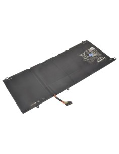 2-Power CBP3527A ricambio per notebook Batteria