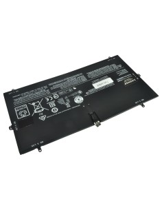 2-Power CBP3529A ricambio per notebook Batteria