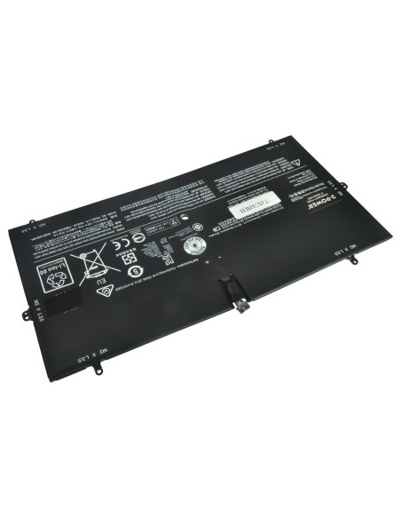 2-Power CBP3529A ricambio per notebook Batteria