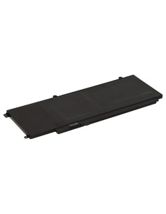 2-Power CBP3580A ricambio per notebook Batteria