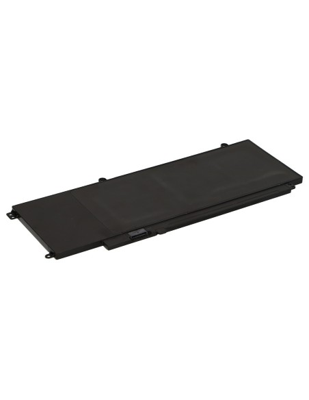 2-Power CBP3580A ricambio per notebook Batteria