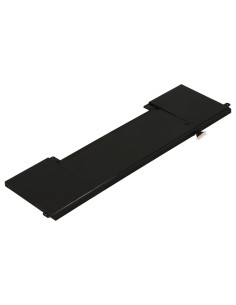 2-Power CBP3589A ricambio per notebook Batteria 2
