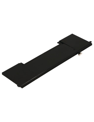 2-Power CBP3589A ricambio per notebook Batteria