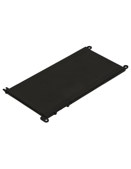 2-Power CBP3593A ricambio per notebook Batteria