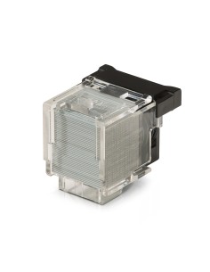 HP Cartuccia cucitrice 2000 punti - pacco da 2