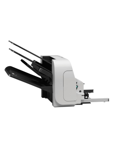 HP CC424A casella postale multiscomparto