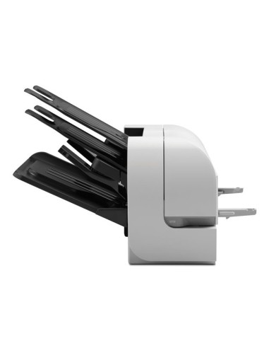 HP CC424A casella postale multiscomparto