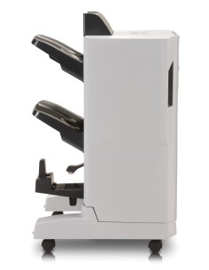 HP CC516A raccoglitore per fotocopiatore 2000 fogli