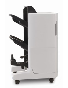 HP CC516A raccoglitore per fotocopiatore 2000 fogli 2