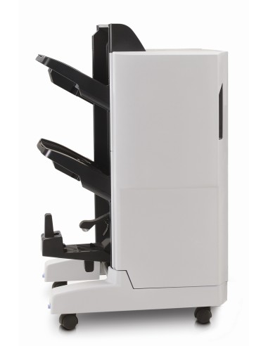 HP CC516A raccoglitore per fotocopiatore 2000 fogli
