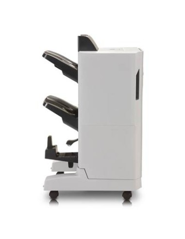 HP CC516A raccoglitore per fotocopiatore 2000 fogli