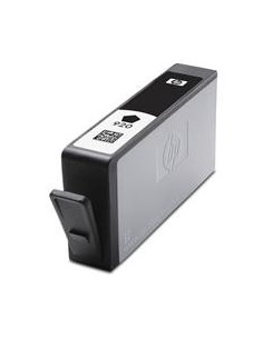 HP 920 cartuccia d'inchiostro 1 pz Originale Resa standard Nero