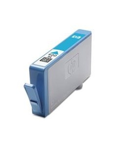 HP 920XL cartuccia d'inchiostro 1 pz Originale Resa elevata (XL) Ciano per foto