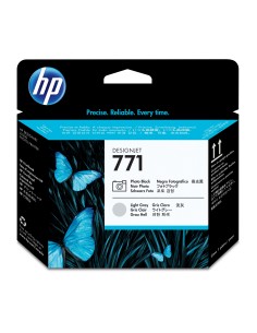 HP 771 testina stampante Ad inchiostro