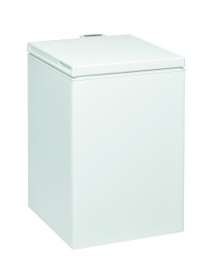 Ignis CE 140 EG Libera installazione F
