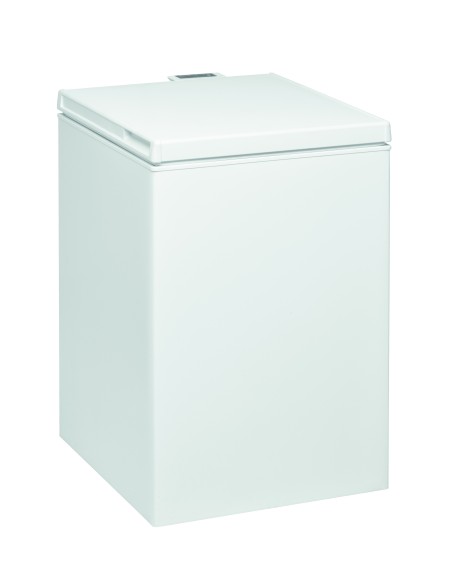 Ignis CE 140 EG Libera installazione F