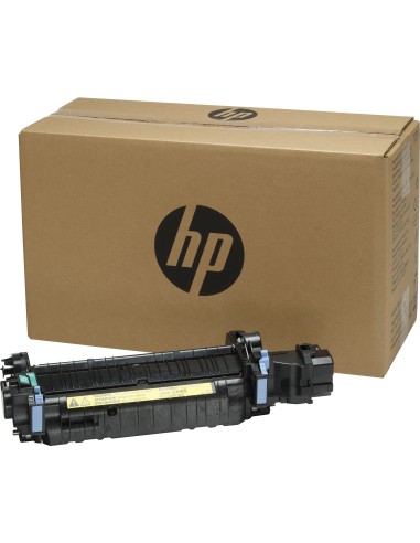 HP CE247A rullo
