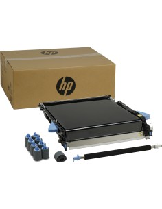 HP Kit trasferimento immagine per Color LaserJet CE249A