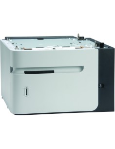 HP LaserJet Vassoio per carta da 1500 fogli per stampanti 2