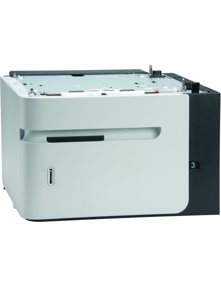 HP LaserJet Vassoio per carta da 1500 fogli per stampanti