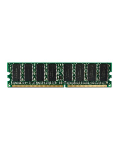 HP DIMM DDR2 da 512 MB a 200 pin x32