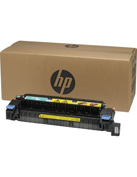 HP Kit manutenzione 220 V LaserJet CE515A