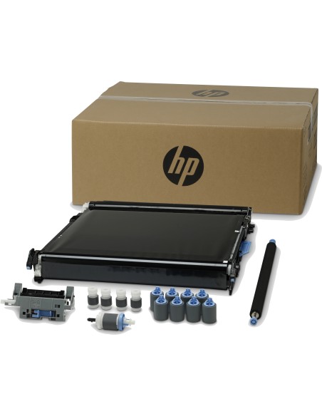 HP Kit trasferimento LaserJet CE516A