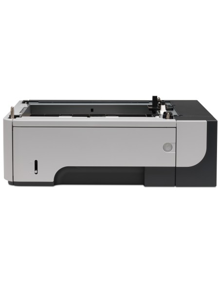HP LaserJet Alimentatore vassoio da 500 fogli